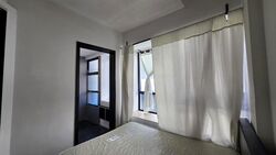 Viva Vista (D5), Apartment #608635961
